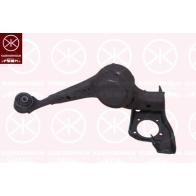 Рычаг подвески KLOKKERHOLM Toyota RAV4 (XA20) 2 Кроссовер 8179828 IFOU BQ