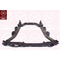 Подрамник KLOKKERHOLM 7 BU6S2 1440730615 1308005
