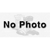 Глушитель KLOKKERHOLM Ford Galaxy 2 (CA1, WM) Минивэн 1.6 TDCi 115 л.с. 2011 – 2015 RT4F Y6A 25568672