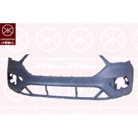 Бампер KLOKKERHOLM TKS4 4US Ford Kuga 2 (CBS, C512, DM2) Кроссовер 2.0 TDCi 4x4 136 л.с. 2013 – 2024 2579903A1