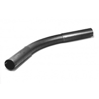 Гофра глушителя KLOKKERHOLM 1440731299 8IB 4A 265-560