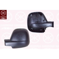 Корпус наружного зеркала KLOKKERHOLM X U0SOA 05541051 1440733001