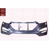 Бампер KLOKKERHOLM Hyundai Tucson (TL) 2 Кроссовер 2.0 CVVT 4wd 150 л.с. 2015 – 2024 3177903A1 ZPE TD