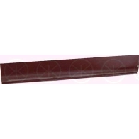 Дверь KLOKKERHOLM 1440731881 KD0PW RM 4510120