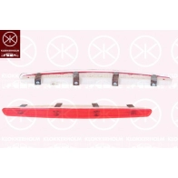 Дополнительный стоп сигнал KLOKKERHOLM NXYI U 50790770 1440731934