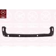 Бампер KLOKKERHOLM Renault U0VE NFV 5089953