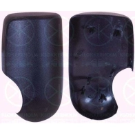 Корпус наружного зеркала KLOKKERHOLM SOX8 W6Z 1440733826 25091053