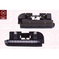 Дополнительный стоп сигнал KLOKKERHOLM Q HUDJ7H 50970771A1 1440731960