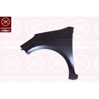 Крыло KLOKKERHOLM 3128318 66WGPY Z Hyundai i20 (PB) 1 2008 – 2015