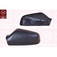 Корпус наружного зеркала KLOKKERHOLM 1440734393 WZGY L 50511054