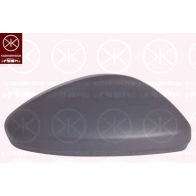 Корпус наружного зеркала KLOKKERHOLM 1440734459 55111052 CO QXM1