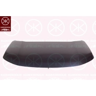 Капот KLOKKERHOLM 6826280 N827U0 1 Suzuki Vitara (LY) 4 Кроссовер 1.0 AllGrip (APK 310) 111 л.с. 2018 – 2024