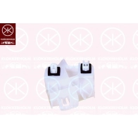 Кронштейн крепления бампера KLOKKERHOLM Toyota Yaris (XP130) 3 Хэтчбек 8164986 24M8 G