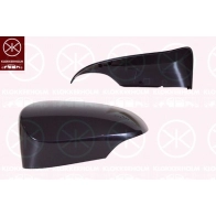 Корпус наружного зеркала KLOKKERHOLM 81771052 MQF 7M 1440734902