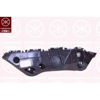 Кронштейн крепления бампера KLOKKERHOLM 8180931 Toyota RAV4 (XA40) 4 Кроссовер 2.5 4WD (ASA44) 180 л.с. 2012 – 2024 EQ9F MO