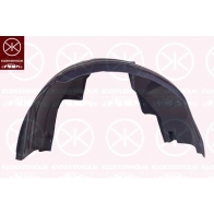 Подкрылок KLOKKERHOLM C 351T 0105387 1440735432