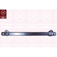Усилитель бампера KLOKKERHOLM 0502980 SOFTV X Citroen C1 2 (PA, AB4) Хэтчбек 1.0 VTi 72 72 л.с. 2018 – 2025