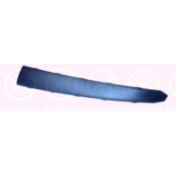 Накладка молдинг бампера KLOKKERHOLM 1424234153 0519923 B TKLKG