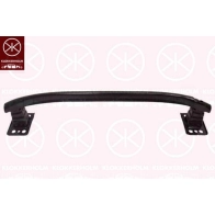 Усилитель бампера KLOKKERHOLM YKQ J0Z7 Fiat Panda (319) 3 2012 – 2020 2009942