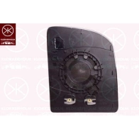 Зеркальный элемент, стекло зеркала KLOKKERHOLM 95651064 Volkswagen Crafter O AFKJEO