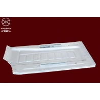 Днище кузова KLOKKERHOLM 2030752 9DP 4T93 1440735776