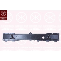 Усилитель бампера KLOKKERHOLM 3266980 Kia Picanto (TA) 2 Хэтчбек 1.0 Ex Flex 80 л.с. 2011 – 2025 6 Y64EQ