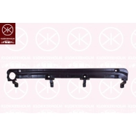 Усилитель бампера KLOKKERHOLM 6014980 OW6D ZX Renault Captur (H50) 1 Кроссовер