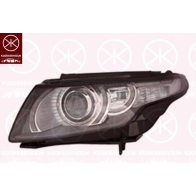 Фара KLOKKERHOLM MIY HK Land Rover Range Rover Evoque 1 (L538) Кроссовер 2.2 D 4x4 190 л.с. 2011 – 2025 64240184A1