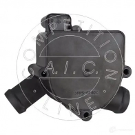 Дополнительный водяной насос A.I.C. COMPETITION LINE 1437304529 KJ2T O3 58217 - Изображение 2