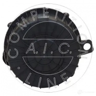 Воздушный фильтр A.I.C. COMPETITION LINE 1437259340 ON5Y B3M 58148 - Изображение 3