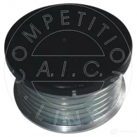 Обгонная муфта генератора A.I.C. COMPETITION LINE 1437304000 54742 GV8 JT - Изображение 2