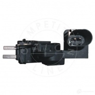 Щетки генератора, с регулятором A.I.C. COMPETITION LINE I1IM I 56205 1437257246 - Изображение 3