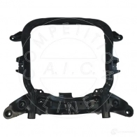 Задняя балка A.I.C. COMPETITION LINE DTV8Z B 56902 1437254980 - Изображение 2