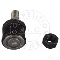 Шаровая опора A.I.C. COMPETITION LINE 54172 1437302427 OWWJ 7LB - Изображение 2