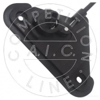 Трос капота A.I.C. COMPETITION LINE 70027 1437305565 PN J90 - Изображение 3