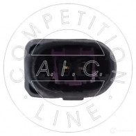Замок капота A.I.C. COMPETITION LINE 1437304473 Q CWD0 59835 - Изображение 4