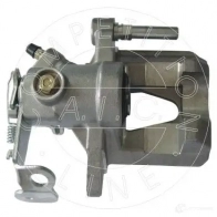 Тормозной суппорт A.I.C. COMPETITION LINE 1437258605 52837 00W GW - Изображение 2