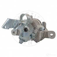 Тормозной суппорт A.I.C. COMPETITION LINE 52859 XXRV P 1437258835 - Изображение 4