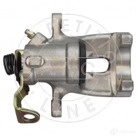 Тормозной суппорт A.I.C. COMPETITION LINE 48L LZ00 1437258629 52858 - Изображение 2
