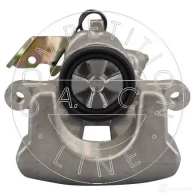 Тормозной суппорт A.I.C. COMPETITION LINE 48L LZ00 1437258629 52858 - Изображение 3