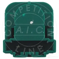 Датчик стоп сигнала, выключатель A.I.C. COMPETITION LINE CP4WE 5 55397 1437307039 - Изображение 3