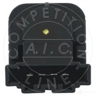 Датчик стоп сигнала, выключатель A.I.C. COMPETITION LINE OWI8C Z3 52499 1437307056 - Изображение 3