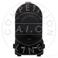 Датчик стоп сигнала, выключатель A.I.C. COMPETITION LINE I1A MFXF 58127 1437307179 - Изображение 3