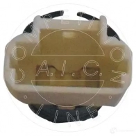 Датчик стоп сигнала, выключатель A.I.C. COMPETITION LINE L 7Y21CA 1437307080 55882 - Изображение 2