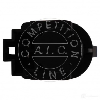 Датчик стоп сигнала, выключатель A.I.C. COMPETITION LINE W0 E4AJ 1437307171 56089 - Изображение 2
