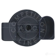 Клапан вентиляции топливного бака A.I.C. COMPETITION LINE 7ZG 67 1437303975 58351 - Изображение 3
