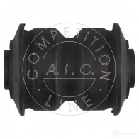 Втулка рессоры A.I.C. COMPETITION LINE 70549 1437989803 1CIEY R - Изображение 2