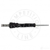 Трос коробки передач МКПП A.I.C. COMPETITION LINE 58997 6DBZI M 1437302935 - Изображение 2