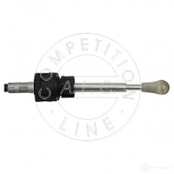Трос коробки передач МКПП A.I.C. COMPETITION LINE 58997 6DBZI M 1437302935 - Изображение 3