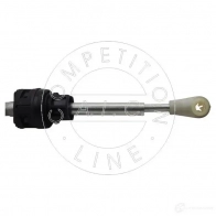 Трос коробки передач МКПП A.I.C. COMPETITION LINE 58997 6DBZI M 1437302935 - Изображение 4
